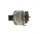 Генератор BOSCH 0124655499 (фото 2)