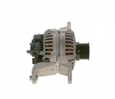 Генератор BOSCH 0124655499 (фото 1)