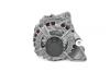 Генератор BOSCH 0 125 711 099 (фото 3)