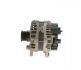 ALTERNATOR BOSCH 0125711113 (фото 1)