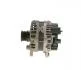 ALTERNATOR BOSCH 0125711113 (фото 1)