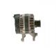 ALTERNATOR BOSCH 0125711113 (фото 2)