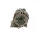 ALTERNATOR BOSCH 0125711113 (фото 3)