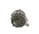 ALTERNATOR BOSCH 0125711113 (фото 4)