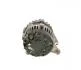 ALTERNATOR BOSCH 0125711113 (фото 4)