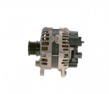 ALTERNATOR BOSCH 0125711113 (фото 1)