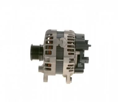 ALTERNATOR BOSCH 0125711113 (фото 1)