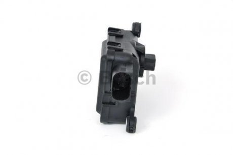 Регулировочный элемент BOSCH 0 132 801 169