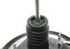 Усилитель тормозов Mercedes Sprinter 906/VW Crafter BOSCH 0204054468 (фото 2)
