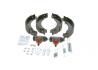 Комплект бараб.колодки+циліндр BOSCH 0204113735 (фото 1)
