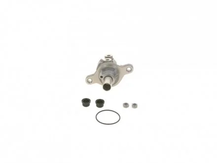 Главный тормозной цилиндр BOSCH 0204123667