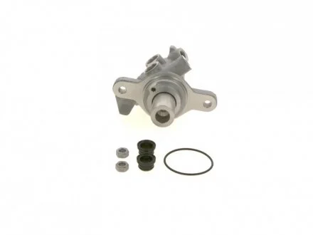 Циліндр BOSCH 0204817839