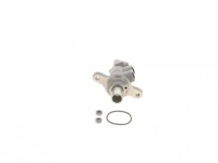 Циліндр BOSCH 0204828669