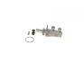 POMPA HAM.PEUGEOT 508 II 21- BOSCH 02048642MF (фото 4)