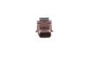 УЛЬТРАЗВУКОВИЙ ДАТЧИК Gen6 BOSCH 0 218 SS0 005 (фото 2)