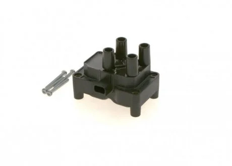 Катушка BOSCH 0 221 503 485