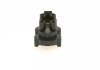 Ignition Coil BOSCH 0221503700 (фото 2)