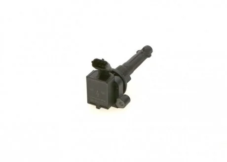 Катушка зажигания BOSCH 0 221 504 020