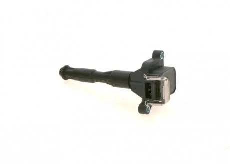 Катушка запалювання BOSCH 0 221 504 029