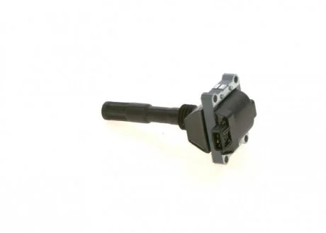Катушка запалювання BOSCH 0 221 504 456