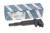 Котушка запалювання BMW E46/E60/E65 X3/X5/Z3/Z4 03- 0 221 504 464