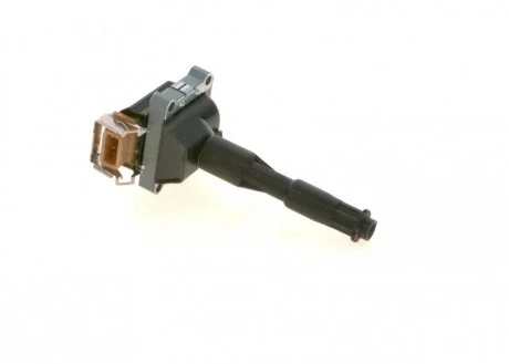 Котушка запалювання BOSCH 0 221 504 474