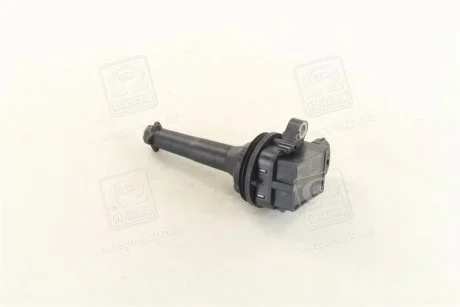 Катушка BOSCH 0221604008