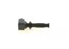 Котушка запалювання FORD/VOLVO Ecoboost/S60/V70/XC60 \'\'2 BOSCH 0221604024 (фото 2)