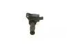 Котушка запалювання FORD/VOLVO Ecoboost/S60/V70/XC60 \'\'2 BOSCH 0221604024 (фото 3)