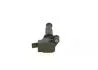 Котушка запалювання FORD/VOLVO Ecoboost/S60/V70/XC60 \'\'2 BOSCH 0221604024 (фото 4)