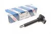 Катушка запалювання 0221604115