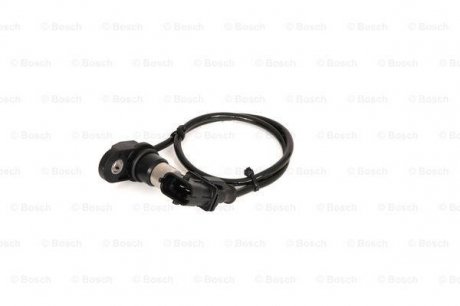 Датчик BOSCH 0 232 103 026