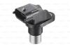 Датчик положення колінвалу BOSCH 0232103033 (фото 1)