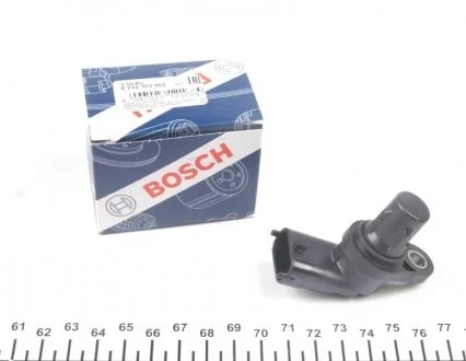 ДАТЧИК ФАЗИ BOSCH 0232103052