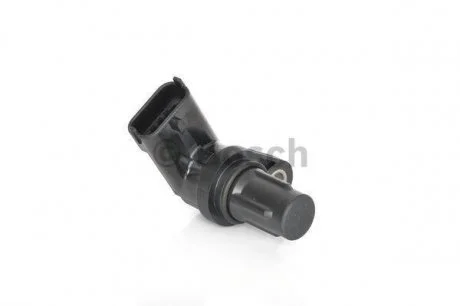 Датчик BOSCH 0232103074