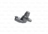 CZUJNIK POЈOЇ WAЈKA ROZRZ ALFA 159/FORD FIESTA/FOCUS 1,6/1,9JTS/2,2JTS 10- BOSCH 0232103127 (фото 3)