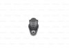 CZUJNIK POЈOЇ WAЈKA ROZRZ ALFA 159/FORD FIESTA/FOCUS 1,6/1,9JTS/2,2JTS 10- BOSCH 0232103127 (фото 4)