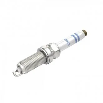 Свічка запалення BOSCH 0241140522