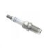 Свеча F7LDCR 0.9 - кратн. 10 шт BOSCH 0241235751 (фото 2)