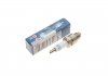 Свеча зажигания Bosch Standard Super W7BC 0 241 235 754