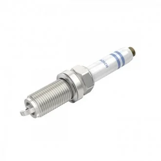 Свічка запалювання VW Passat B7 (CPKA, CPRA) 1.8TFSI/2.0TFSI BOSCH 0 241 245 673
