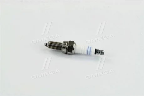 Свічка запалювання BOSCH 0 242 040 502