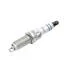 Свічка запалювання IRIDIUM Citroen Berlingo/C3/C4 1.6VTI 08- 0 242 129 512
