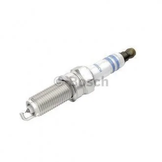 Свеча накала BOSCH 0 242 129 526
