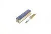 СВІЧКА W8AC 0.5 SUPER 0 242 129 529