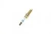 Свеча зажигания W8AC 0.5 SUPER BOSCH 0 242 129 529 (фото 4)