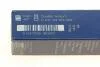 Свеча зажигания W8AC 0.5 SUPER BOSCH 0 242 129 529 (фото 5)