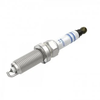 Свічка запалювання BOSCH 0242135517