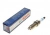 Свеча зажигания Bosch Platinum Iridium VR7TII35U 0 242 135 531