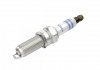 Свеча зажигания Bosch Platinum Iridium YR7MII33X 0242135554